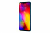 LG V40 ThinQ (LMV405EBW) Moroccan Blue Dual SIM