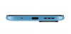 Xiaomi Redmi 10 4GB/64GB Sea Blue