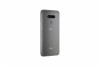 LG V40 ThinQ (LMV405EBW) New Platinum Gray Dual SIM
