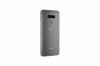 LG V40 ThinQ (LMV405EBW) New Platinum Gray Dual SIM