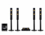 LG BH7540T