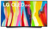 48" LG OLED48C2