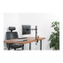 Stell SOS 1110 13-32"