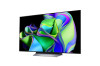 77" LG OLED77C32