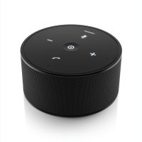 Niceboy VOICE Call BT PRO