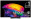 55" LG OLED55C64LA