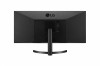 34" LG 34WL50S-B