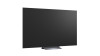 77" LG OLED77C54LA