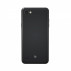 LG Q6 (M700N) Astro Black - rozbaleno