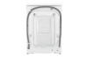 LG FSR7A14WC