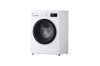 LG F4A10S7NWK