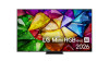 75" LG 75MRGB86B6A