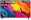 43" LG 43QNED70A6A