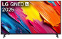 50" LG 50QNED70A6A