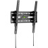 Stell SHO 5401 32-75"