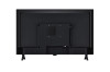 43" LG 43LR60006LA