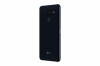 LG K50S (X540EMW) New Aurora Black