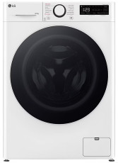 LG FCR5A85WW