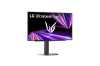 27" LG 27GX704A-B