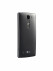LG Spirit (H420n) Titan Black