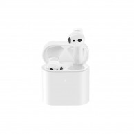 Xiaomi Mi True Wireless Earphones 2
