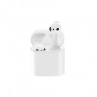 Xiaomi Mi True Wireless Earphones 2