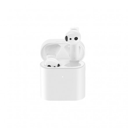 Xiaomi Mi True Wireless Earphones 2