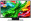 65" LG 65QNED86A6A