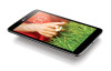 LG G Pad 8.3 (V500) Black