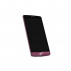 LG G3s (D722) 8GB Red