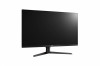 32" LG 32GK850F-B - rozbaleno