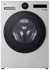LG F4X7011TSB