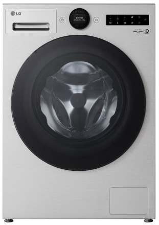 LG F4X7011TSB