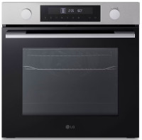 LG WS5D7210S
