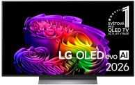 48" LG OLED48G66LS
