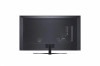 65" LG 65QNED813QA