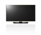 43" LG 43LF631V