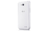 LG L90 (D405n) White