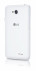 LG L65 (D280n) White