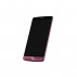 LG G3s (D722) 8GB Red
