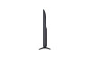 65" LG 65QNED70A6A