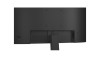 24" LG 24U421A-B