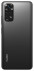 Xiaomi Redmi Note 11 4GB/64GB Graphite Gray
