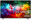 43" LG 43QNED70B6C