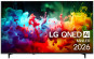 55" LG 55QNED70B6C
