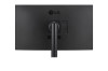 32" LG 32UR550K-B