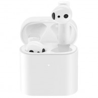 Xiaomi Mi True Wireless Earphones 2S White
