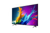 50" LG 50QNED80