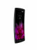 LG G Flex 2 (H955) Silver - servis