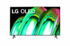 48" LG OLED48A2